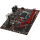 MSI B360M GAMING PLUS - 422454 - zdjęcie 4